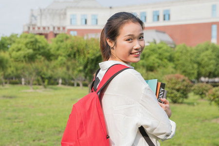 儀器科學(xué)與技術(shù)在職研究生招生流程
