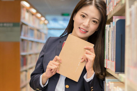 礦業(yè)工程在職研究生招生院校