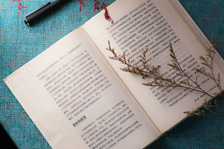 內(nèi)科學(xué)在職研究生招生人群