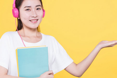 精神病與精神衛(wèi)生學(xué)在職研究生招生人群