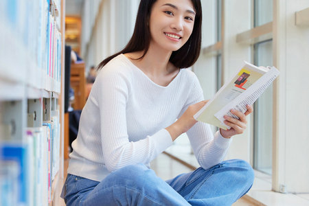 南開(kāi)大學(xué)金融專碩招生時(shí)間