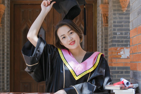 南開大學(xué)金融專碩招生人群