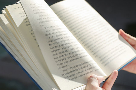 外科學(xué)在職研究生招生人群