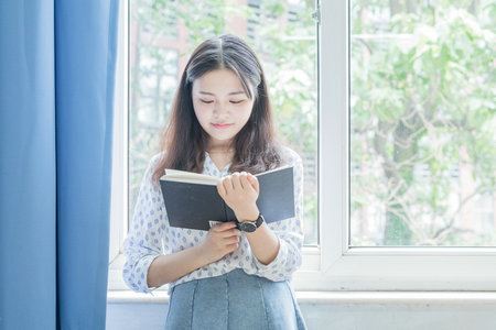 黑龍江八一農(nóng)墾大學(xué)非全日制研究生熱門招生專業(yè)