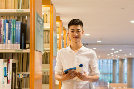 河南財經(jīng)政法大學MPAcc招生流程