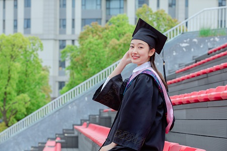 南京大學(xué)MPA招生條件！