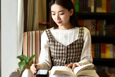 黑龍江八一農(nóng)墾大學非全日制研究生招生人群
