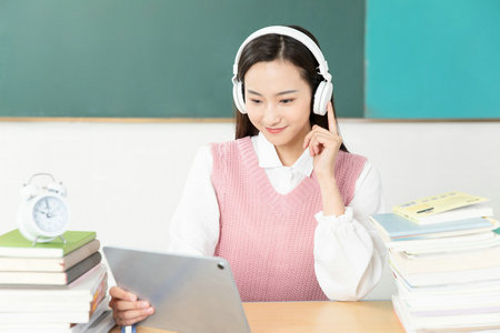 齊齊哈爾大學非全日制研究生招生條件