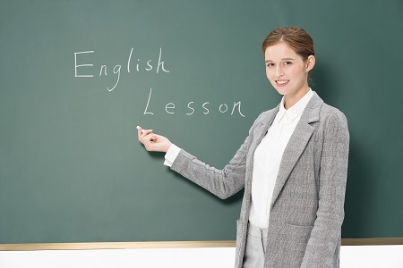  哈爾濱工業(yè)大學(xué)MEM專業(yè)招生人群！