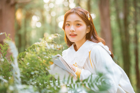 管理科學(xué)與工程在職研究生在北京地區(qū)招生詳情