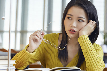 南開大學(xué)世界經(jīng)濟學(xué)在職研究生招生詳情