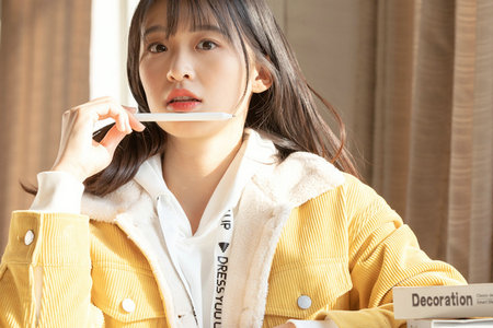 供熱、供燃?xì)狻⑼L(fēng)及空調(diào)工程在職研究生招生人群