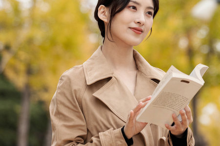 中國現(xiàn)當(dāng)代文學(xué)在職研究生招生院校