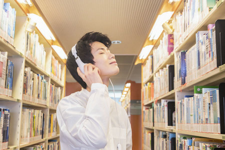 考古學在職研究生招生人群