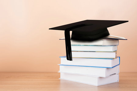 南京信息工程大學MPAcc招生詳情