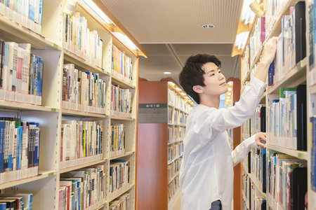 江蘇師范大學(xué)MPAcc招生條件