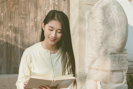 南京信息工程大學(xué)MPAcc招生人群