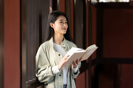 交通運輸規(guī)劃與管理在職研究生招生類型