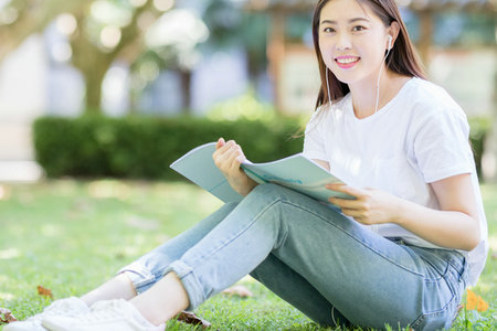 成都信息工程大學非全日制研究生招生時間