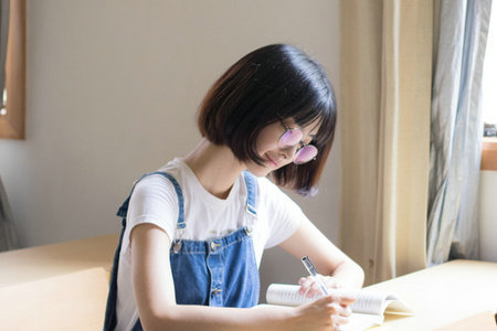 成都信息工程大學(xué)非全日制研究生招生流程