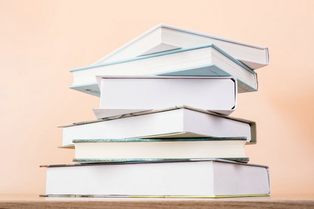 成都信息工程大學(xué)非全日制研究生招生信息