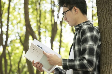 西南科技大學(xué)金融專碩招生信息