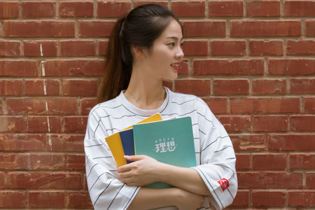 上海大學(xué)金融專碩招生流程