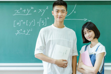 上海大學(xué)MEM招生類型