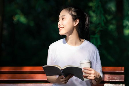 河南農(nóng)業(yè)大學(xué)非全日制研究生招生流程