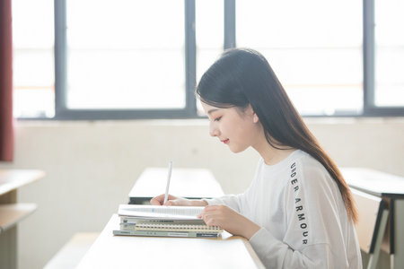 華北理工大學MPA招生類型