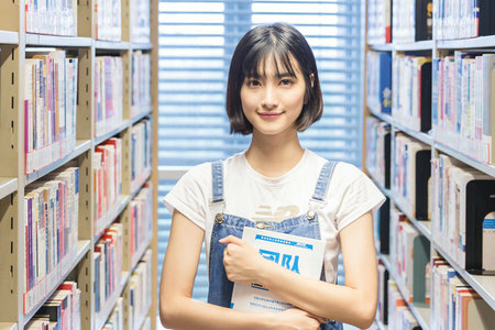 2022年華北理工大學(xué)MPA招生詳情