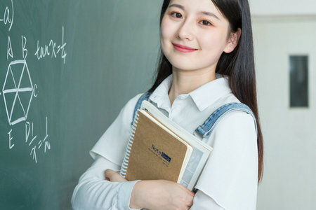 東北農(nóng)業(yè)大學(xué)MPAcc招生動(dòng)態(tài)