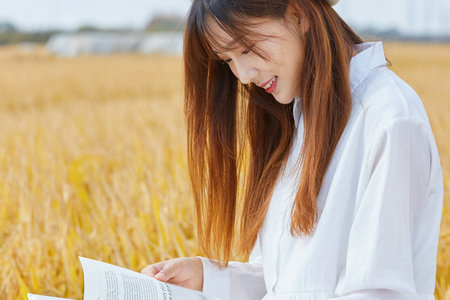 地質(zhì)工程非全日制研究生招生院校