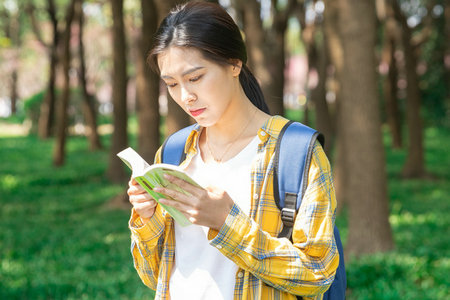 地質(zhì)工程非全日制研究生招生地區(qū)