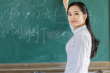 上海大學(xué)金融專碩招生條件