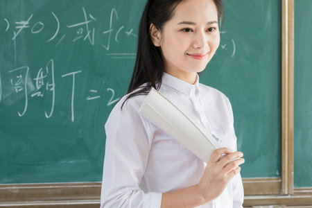 河南師范大學(xué)農(nóng)村發(fā)展非全日制研究生招生條件