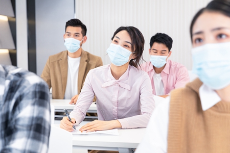 資產(chǎn)評估非全日制研究生熱門招生院校！