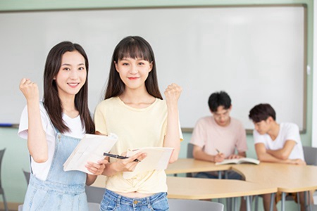 西安電子科技大學(xué)航空工程非全日制研究生XX大招生人群！