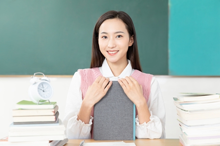 生物工程非全日制研究生招生院校匯總！哪個學(xué)校好？