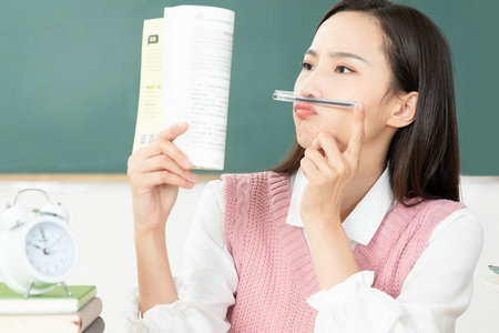 產(chǎn)業(yè)經(jīng)濟學(xué)在職博士招生院校匯總