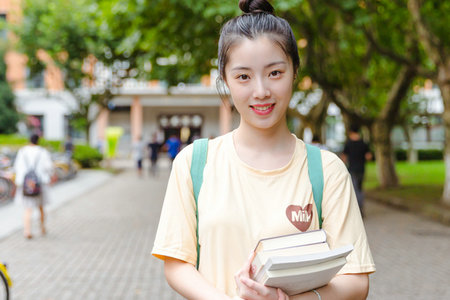 山東大學環(huán)境工程非全日制研究生XX大招生人群