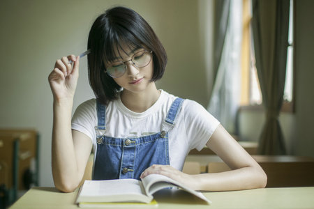 天津醫(yī)科大學非全日制研究生招生流程