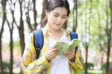 寧夏醫(yī)科大學(xué)非全日制研究生招生流程XX步走