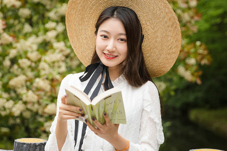 天津醫(yī)科大學非全日制研究生招生專業(yè)目錄一覽表
