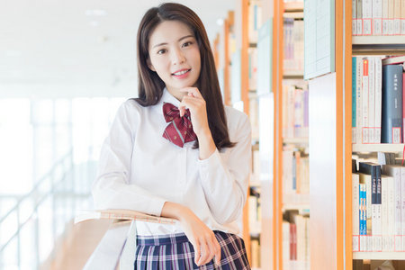 中西醫(yī)結(jié)合臨床在職研究生招生人群