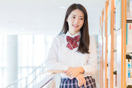 山東農(nóng)業(yè)大學(xué)非全日制研究生招生專業(yè)