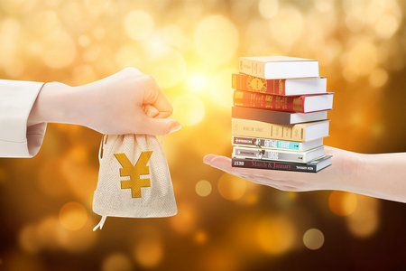 廈門大學(xué)同等學(xué)力申碩招生專業(yè)