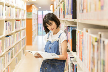 合肥工業(yè)大學(xué)同等學(xué)力申碩招生專業(yè)
