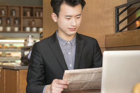 哈爾濱理工大學(xué)同等學(xué)力申碩招生專業(yè)