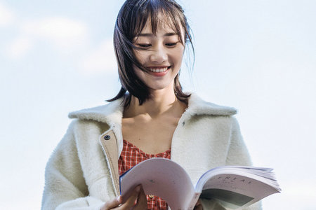 貴州大學同等學力申碩招生專業(yè)